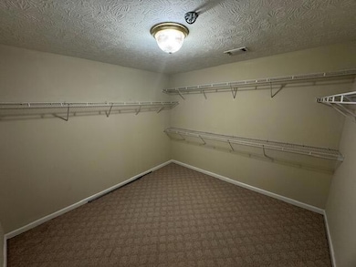 4321 Regans Ln, Augusta, GA 30909 - photo 7