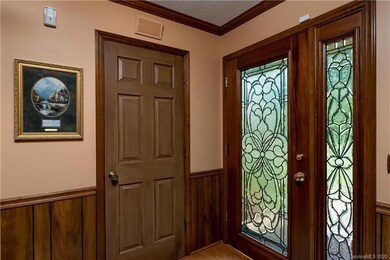 7244 Edgefield Rd, Concord, NC 28025 - photo 3