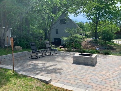 14 Hampton St, Concord, NH 03301 - photo 7