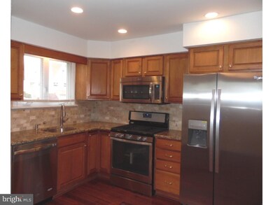 2859 Sebring Rd, Philadelphia, PA 19152 - photo 3