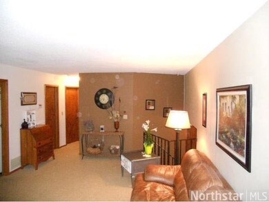 11876 Silverod St NW, Coon Rapids, MN 55433 - photo 2