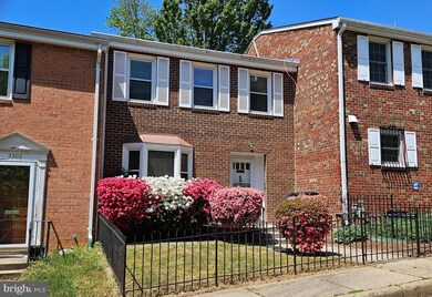 2304 Sibley St, Alexandria, VA 22311 - photo 2