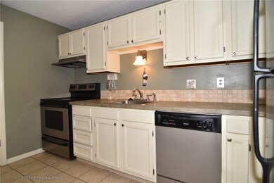 47 Morgan Ave unit 13, Johnston, RI 02919 - photo 6