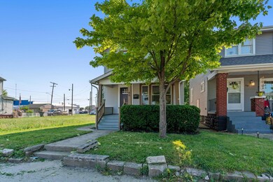 24-web-or-mls-46-s-central-ave