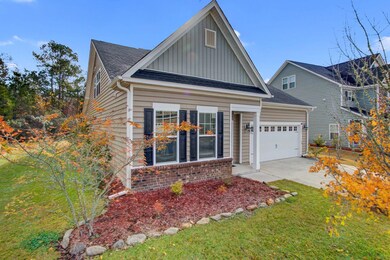 122 Blackwater Way, Moncks Corner, SC 29461 - photo 3