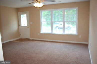 0 Randall Rd unit 1004634456, Colonial Beach, VA 22443 - photo 6