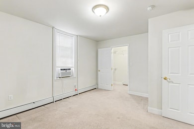 439 Market St unit 1, New Cumberland, PA 17070 - photo 4