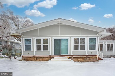 335 Margate Dr, Glen Burnie, MD 21060 - photo 5