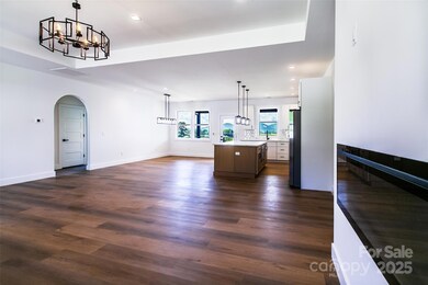 5 Agape Acres Dr, Alexander, NC 28701 - photo 3