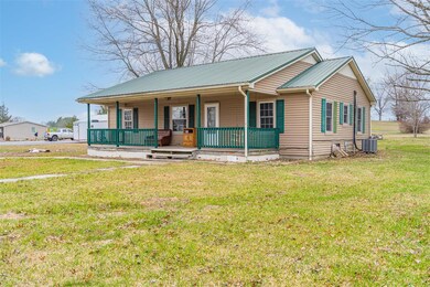 10213 Highway 259n, Bee Spring, KY 42207 - photo 3