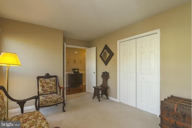 126 Northampton Blvd, Stafford, VA 22554 - photo 5