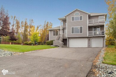 Exterior Front_1065-SMALL