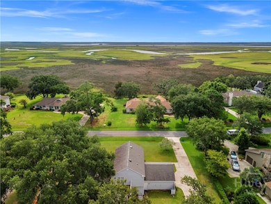 138 Thornhill Dr, Brunswick, GA 31525 - photo 4