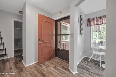 47-web-or-mls-164 Magnolia (14)