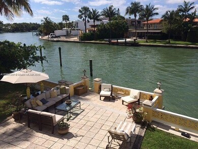 4812 Pine Tree Dr unit 205, Miami Beach, FL 33140 - photo 2