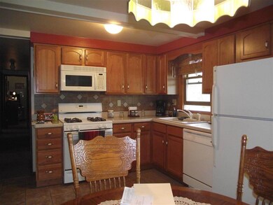 6515 N 1100 E, Grovertown, IN 46531 - photo 6