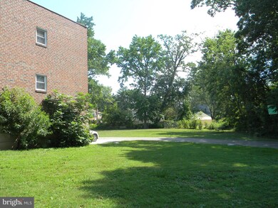 19 Jeffrey Rd, Aldan, PA 19018 - photo 3