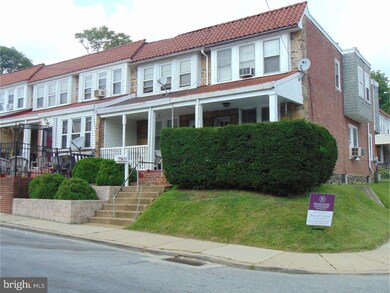 37 E 24th St, Wilmington, DE 19802 - photo 2