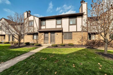 002-5390TartanLane-Columbus-OH-43235-sma