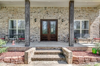 1317 Star Road-1