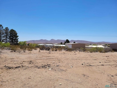 122 San Mateo Ave, Elephant Butte, NM 87935 - photo 3