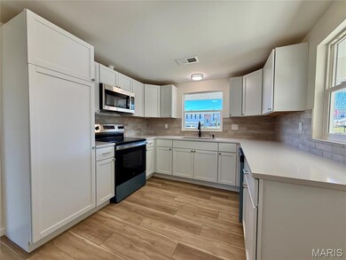 424 N Spring St, Perryville, MO 63775 - photo 5