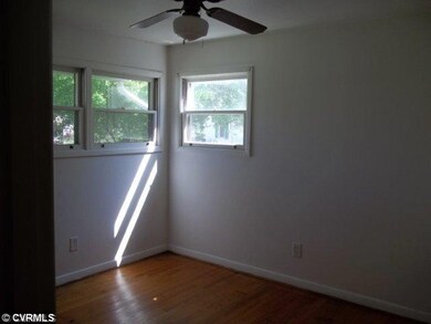 9803 Thacker Ln, Henrico, VA 23228 - photo 6