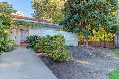 2009 Via Mariposa W unit D, Laguna Woods, CA 92637 - photo 6