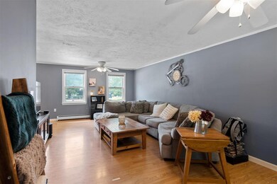 8 Bellflower Cir, Concord, NH 03303 - photo 6