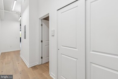 36 N Narberth Ave unit 1-C, Narberth, PA 19072 - photo 2