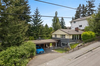 7329 Beverly Ln, Everett, WA 98203 - photo 4
