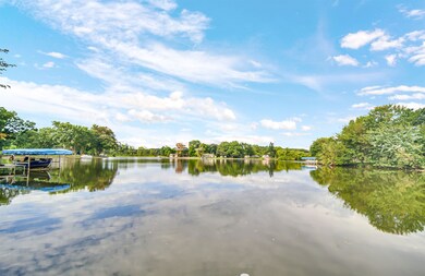 12399 Spear Trail, Culver, IN 46511 - photo 5