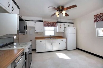 2415 Western Ave, Waukegan, IL 60087 - photo 6