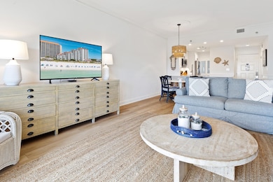 9011 U S 98 unit C-602, Destin, FL 32550 - photo 3