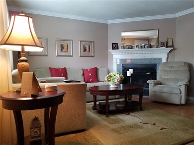 47 Morgan Ave unit 91, Johnston, RI 02919 - photo 5