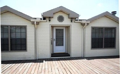 809 Santa Anna Dr unit 182, Alamo, TX 78516 - photo 2