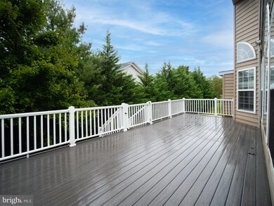 14311 Rosemore Ln, Laurel, MD 20707 - photo 6