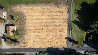 37 Golden Hills Ln, Wenatchee, WA 98801 - photo 3