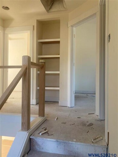 451 Williams St, Independence, OR 97351 - photo 5