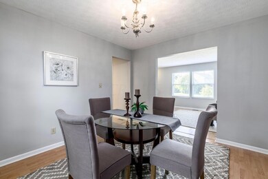 2019-10-04 2960 Dunlavin Glen Dr 19