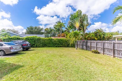 15045 SW 68th Terrace, Miami, FL 33193 - photo 6