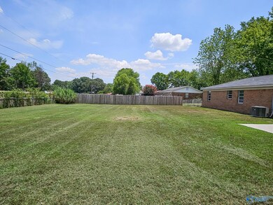 17255 Ferry Rd, Athens, AL 35611 - photo 6