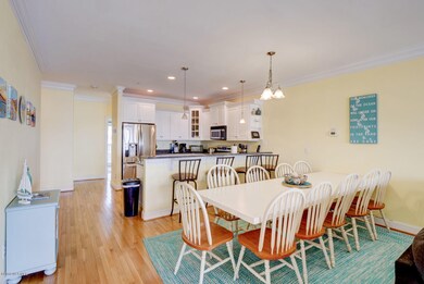 202 Fort Fisher Blvd N A3 Kure-large-006