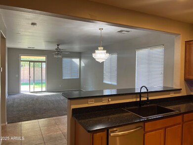 7007 W Carson Rd, Laveen, AZ 85339 - photo 2