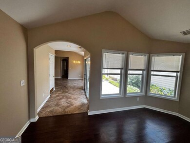 104 Rose Cottage Ln unit 65, Woodstock, GA 30189 - photo 2