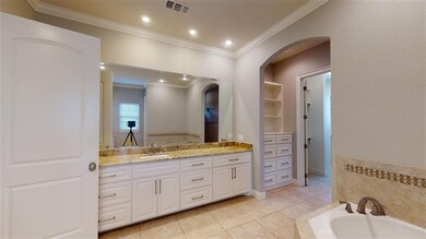 5305 Rolling Hills, Texarkana, TX 75503 - photo 6