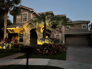 129 Via Bosque, Jupiter, FL 33458 - photo 2