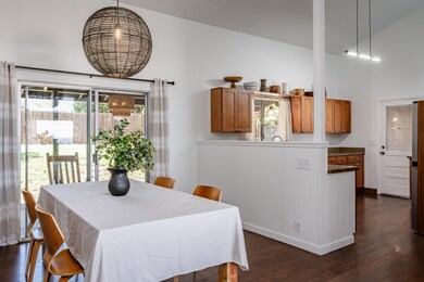 39 Aeloa Rd, Makawao, HI 96768 - photo 7