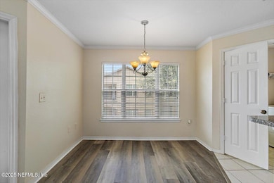 7800 Point Meadows Dr unit 938, Jacksonville, FL 32256 - photo 7