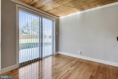 4018 Wards Chapel Rd, Marriottsville, MD 21104 - photo 4